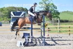 BPP_6695