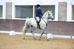 SBM_000613
