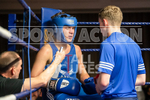 BOUT-6_Middleweight- Luke Robert v Gabriel McHugh-25