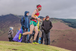 British Fell Relay-2446