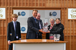 210826-Race 6-Benjamin Hornigold-1535
