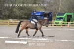 BPP_8658