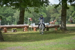 NGP_8546