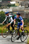 PeaRoydHC-2008-097a