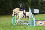 ESK_0205