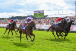260823-Race 3-Kinross-0488