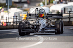GKMC Hillclimb_21-09-2019-100