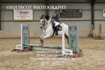 BPP_6027