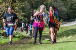 Dovedale Dash-2490