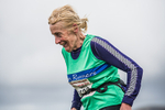 Arant Haw Seniors-573