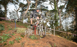 Mini Enduro_15-10-2017-12