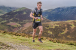 British Fell Relay-1110