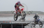 Sand Racing_13-04-2013-99