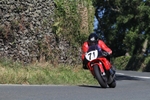 Stuart Garton