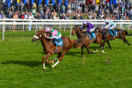 170523-Race 6-Mon Na Slieve-0798