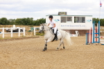 SBM_004711
