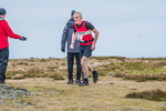 Black Combe-309