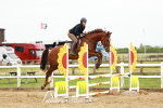 SBM_000495