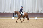 SBM_001843