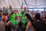 Guernsey Together Festival 2021_DANCE TENT-30