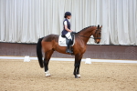 SBM_001205