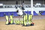 SBM_005375