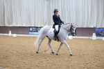 SBM_000965