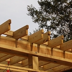 Construction Photo - March 2010