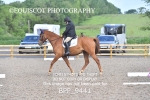 BPP_9441