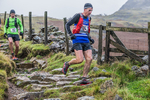 Langdale -912