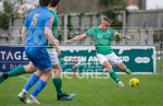 GFC v Marlow_05-03-2022-19