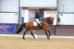 SBM_000254