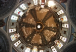 Cupola