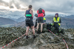 Loughrigg-267