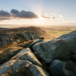 Yorkshire Dales portfolio