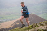 Causey Pike-537