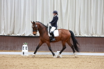 SBM_001759