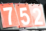 240825X-140029-34608