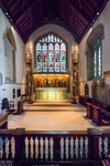 Burford 19