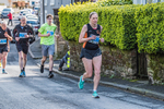 Brigham 10k-150