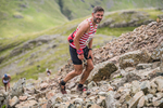 Borrowdale-228