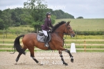 BPP_4208