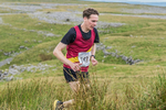 Ingleborough-46