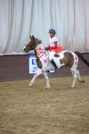 SBM_003862