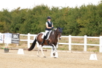 SBM_018680
