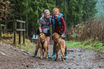 Glentress-695