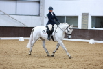 SBM_002334