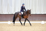 SBM_000608