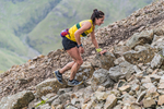Borrowdale-519