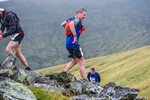 Matterdale-435